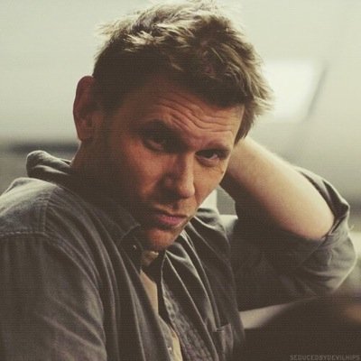 ACagedAngel's profile picture. “The Devil was once an Angel.” {[ AllShips x BI x MV x Literate ]}