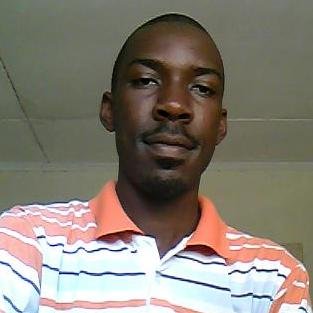 AuburyInno's profile picture. Life is a one way journey. You never go back to where you come from. So live wisely and choose your paths very carefully.