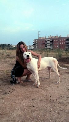Aprendí que no se puede dar marcha atrás, que la esencia de la vida es ir hacia adelante. La vida, en realidad... es una calle de sentido único.
