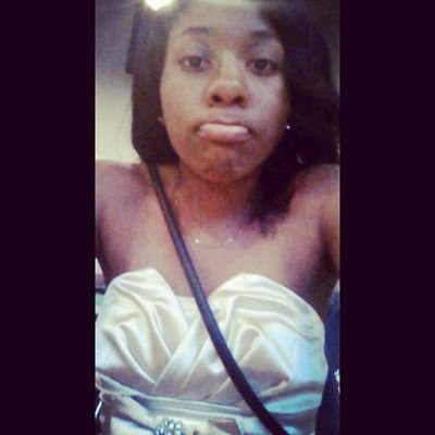 #'16   SnapC: Cheerislife_16                                          #08.22.15 Remember That Date 