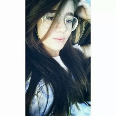 ♥♥