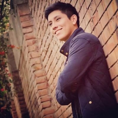 I just want to make it right and follow  my  dreams! Follow me guys and I will follow u...!  Actor - Business man