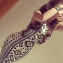 جووود الشقرديه (@22_joody) Twitter