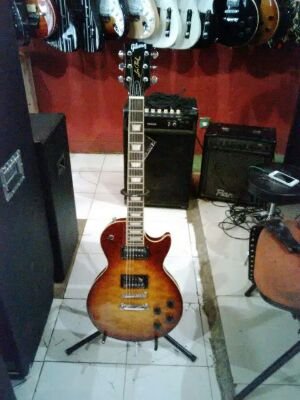 harga bersahabat, barang berkualitas
HP: 089691212005
BB: 7D51BF10
ig: @jazzman_musicstore