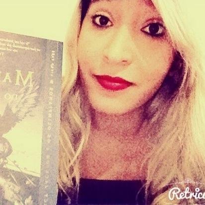 Uma tríplice contingência. ♏