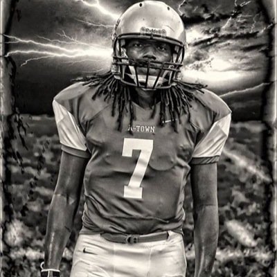 #RedBirdsNation #A-Town #7