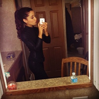 ryliebutera's profile picture. crapples