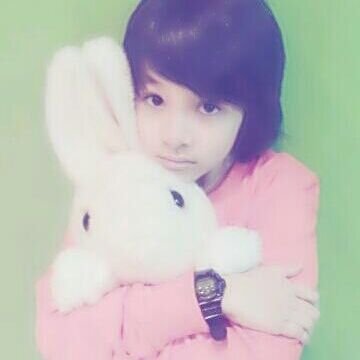 Holi (~^-^)~