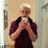 wavychrist's profile image