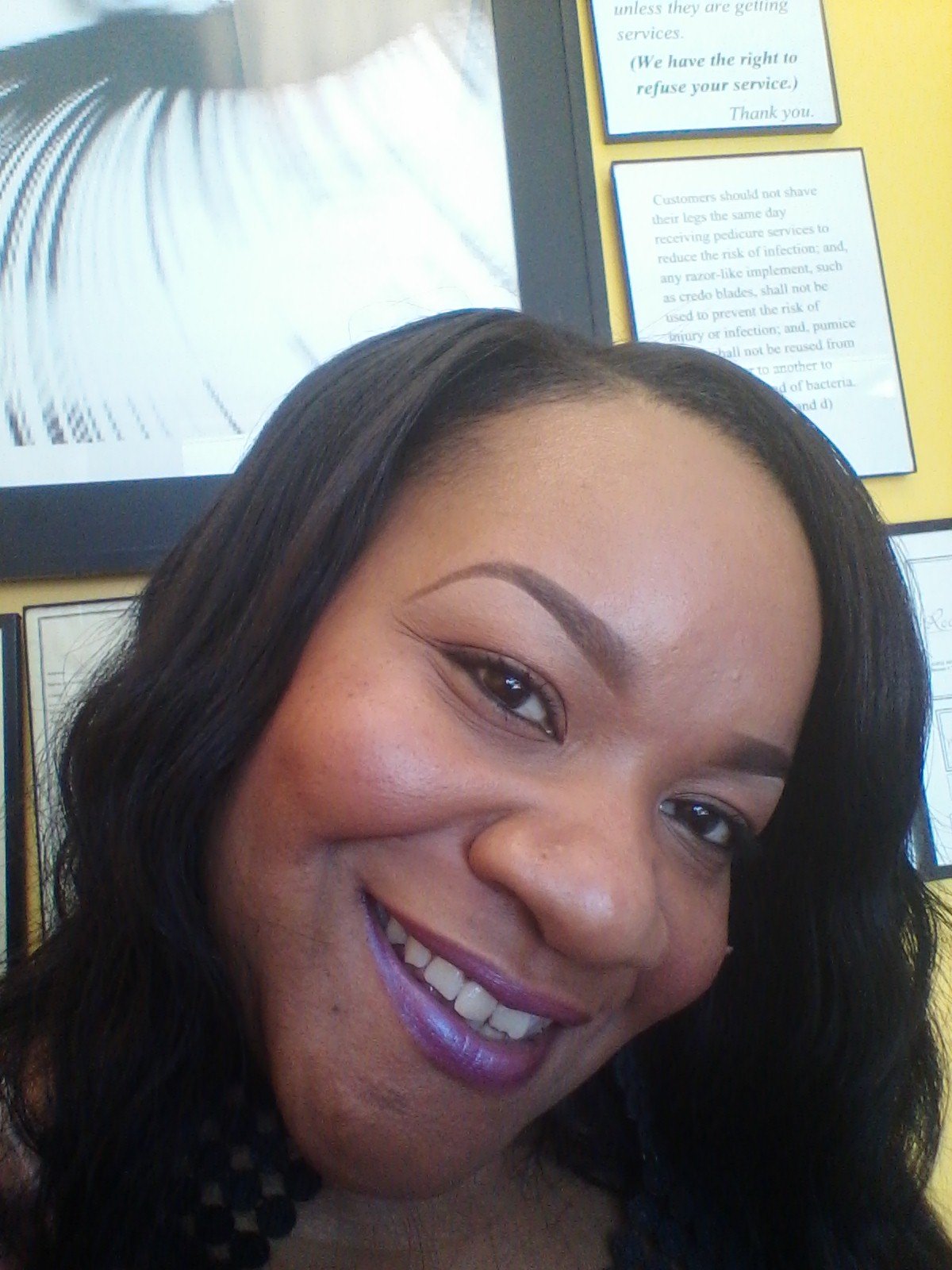 iexpressbeauty's profile picture. Professional Makeup artist and Skincare Therapist