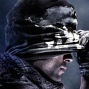 Jorge Victoria Zambr - @JoRgE_ViCtOrIA1 - Twitter