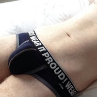 Undieboy_au (@undieboy_au) Twitter profile photo