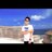 cho_nicho's profile image