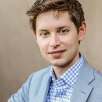 Jason (@jpg) 's Twitter Profile