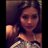 becauseoftasha's profile image