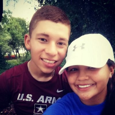 Sup my name is red I love God so much I am a christian rapper I have an amazing girlfriend she is a soldier and yea #Live4Him #armystrong