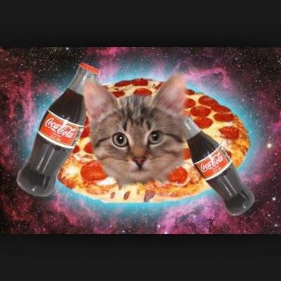 aidensvices_'s profile picture. Once i get 1000 followers ill do shoutouts, i f4f always, and my goal is 5k by christmas