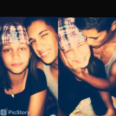 futura psicóloga~Gemp♥siempre tuya, siempre mio, siempre nuestro.| Insta;Angélica14GM / pin: 288F2AD4 Sigueme y te sigo.