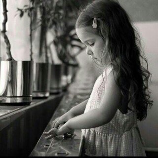 نصراويه♣