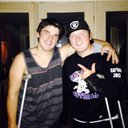 nick monroe - @nick2126_ - Twitter