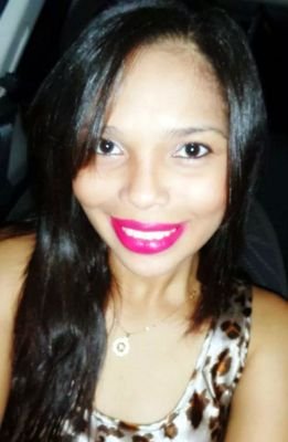DigaNaoAsDanis Profile Picture