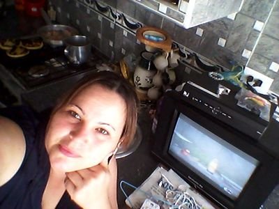 heryulinoguera1's profile picture. Todo lo que quieras lo puedes tener*