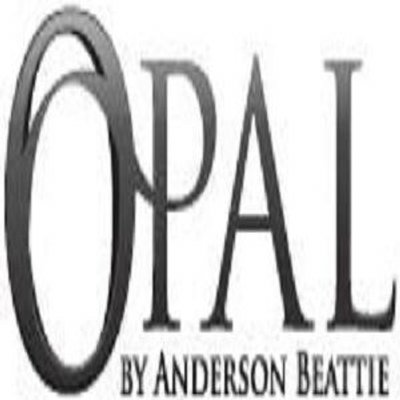 Profile Picture of Anderson Beattie (@OpalPendants) on Twitter