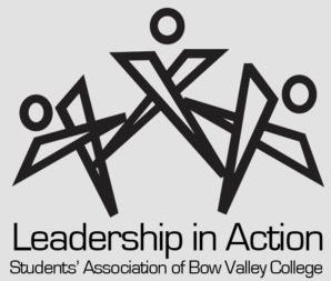 Bow Valley College Profile