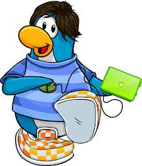 TeamRezendeevil's profile picture. 