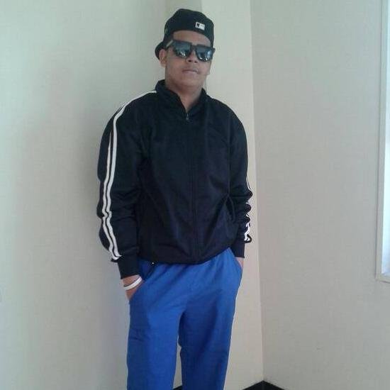 follow me i follow back 
instagram sosaboy009