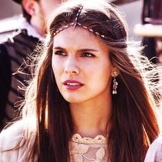 Death, it happens to all of us. Yet my family died and yet we still live. Why you ask? One word, sucks blood... Vampires.