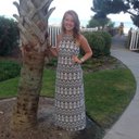 Laura Cribb - @lcribb212 - Twitter