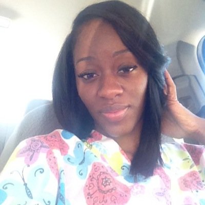 Its hard to eat watching the next.... Free cam free vea free carl