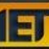 IET - KFUPM (@ietkfupm) 's Twitter Profile