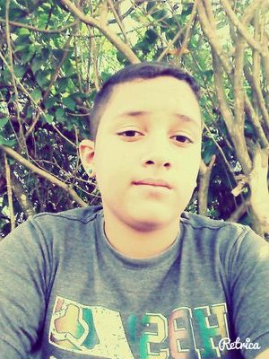 no final de tarde tudo se mistura