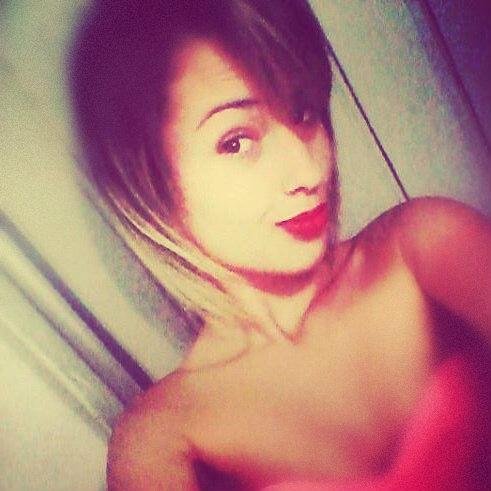'Never let it be said that it is not worth it
believe in dreams that teem
or that their plans will never work
or you're never gonna be someone ... :*