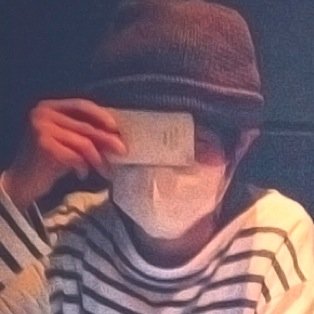 ko_nare's profile picture. 備前守というユニットをやってます。たまに曲をつくって、たまにライブをします。