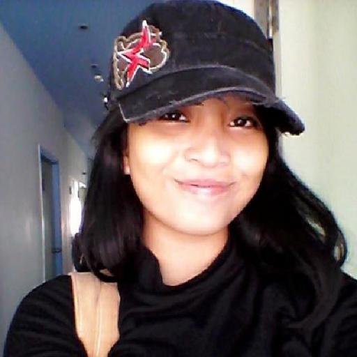 Tour Leader , Tour Organizer, D4 MICE PNJ 2011