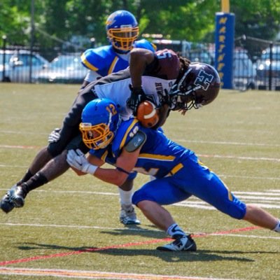 MattyICE207's profile picture. YOU DONT KNOW ME