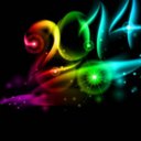 Leslie Proctor - @saymyName56 - Twitter