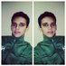 Rafael Castanha (@raafaacastanha) Twitter profile photo Rafael Castanha (@raafaacastanha) Twitter profile photo