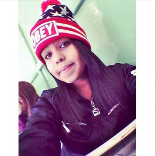 ValquiriaMatoss's profile picture. Whats  (11)9-4842-9262 Afonso da Vaal