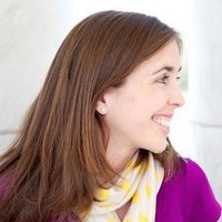 Love Letters Floral (@luvltrsfloral) 's Twitter Profile