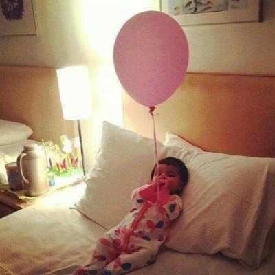 CadenceMRP's profile picture. Mummy&Daddy- @mr_carterfake @cumilacabellc