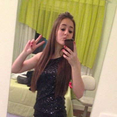 Ignore oque te faz mal, e absorva oque te fortalece