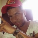 Alex muzikh (@alexmuzik) Twitter
