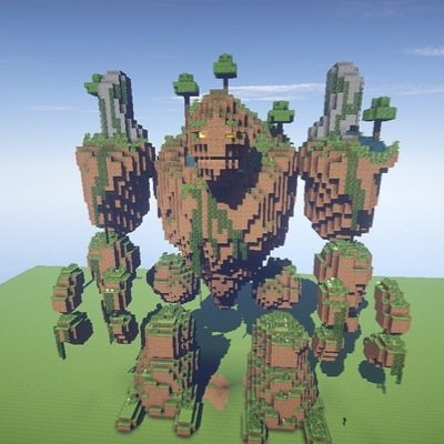 hey sup world just asking everyone out there if they would like to join a server on minecraft with me