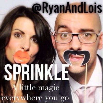 RyanAndLois's profile picture. We're travelling the World from Sept '14 and we're keeping a blog along the way. Iceland , USA, Fiji, Australia & SE Asia! #Police #Forensics #Magic #WanderLust