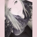 Kayla Dion - @KaylaaGreenwood - Twitter