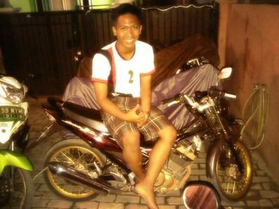 gua masih pengen belajar tentang banyak hal=D